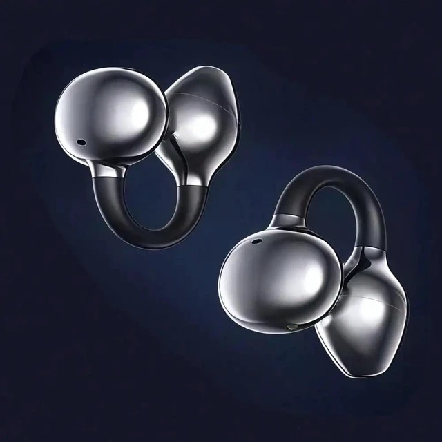 Alt view image 7 of 7 - Khaki Sound, Touch Control, IPX4 Waterproof, 20H Playtime, Sports & Gaming BT5301 Bluetooth 5.3 Wireless Earbuds with Charging Case, HD Stereo BT530-CJ04-khaki-VUX2U