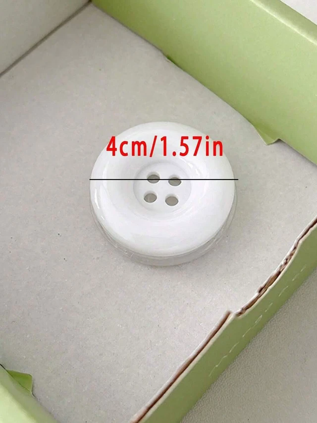Alt view image 3 of 7 - Bks Cute Button-Style Telescopic Mobile Phone Holder - Foldable Integrated Slouchy Stand, Universal Portable Design, Back Sticky Stable Support, Compatible With IPhone Android