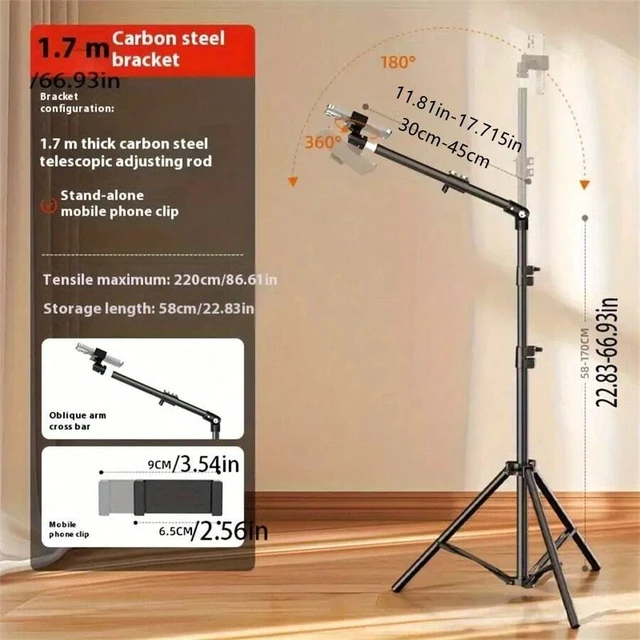 Alt view image 4 of 7 - Bks Premium Aluminum Headphone Stand Sturdy Tilted Design Fits All Music Headphones Classic Style Available In Black White Or Pink No Charging Required