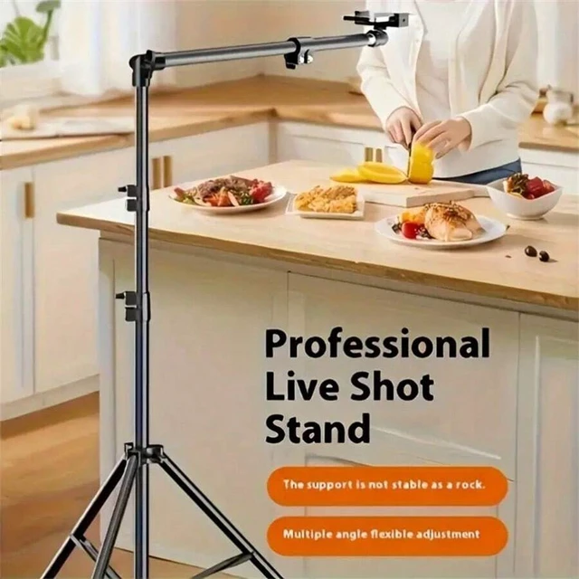 Alt view image 3 of 7 - Bks Premium Aluminum Headphone Stand Sturdy Tilted Design Fits All Music Headphones Classic Style Available In Black White Or Pink No Charging Required