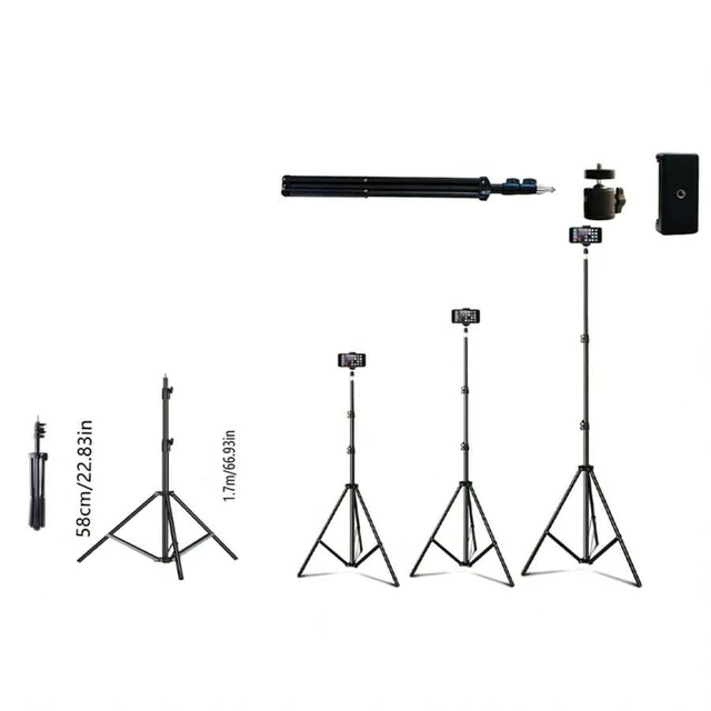 Alt view image 7 of 7 - Bks Premium Aluminum Headphone Stand Sturdy Tilted Design Fits All Music Headphones Classic Style Available In Black White Or Pink No Charging Required