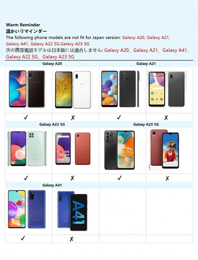 Alt view image 7 of 7 - Bks Western Style Shockproof Fashion Phone Case Western Cowboy Western Cowboy Boots Printed Clear Phone Case With Apple 16/11/12/13/14/15/15Pro/15Plus/15ProMax/7Plus/8Plus/X/XSMax/XR/11Pro/12Pro/13Pro