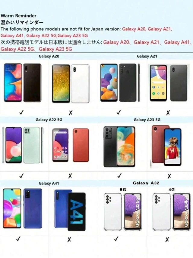 Alt view image 5 of 5 - Bks Minimalist Ditsy Floral Painted Phone Case Waterproof Shockproof Anti-Fall Scratch Resistant Compatible With iPhone Galaxy Redmi Series
