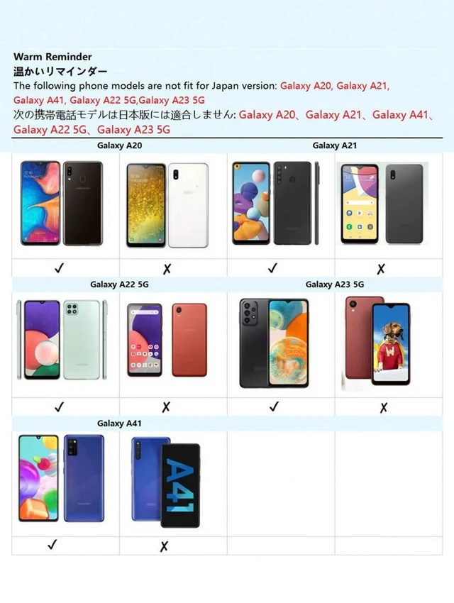 Alt view image 6 of 7 - Bks Phone Charm Lanyard Case Liquid Silicone Shockproof Full Body Protection Compatible with iPhone 16 15 14 13 12 11 Galaxy A S Series