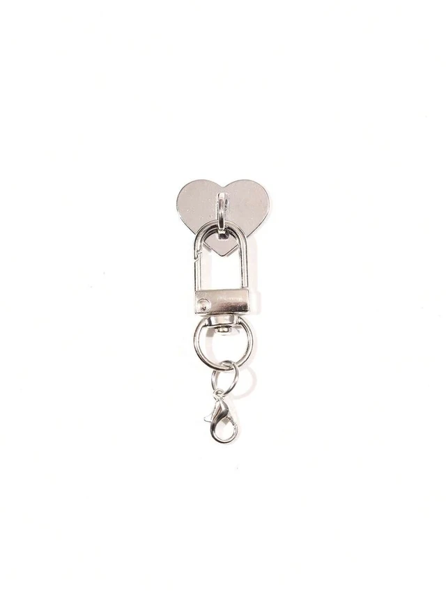 Alt view image 4 of 7 - Bks 3-in-1 Phone Lanyard Kit with Snap Button Door Buckle Lobster Claw Clasp Alloy Metal DIY Strap Strong Adhesive Backing No Residue