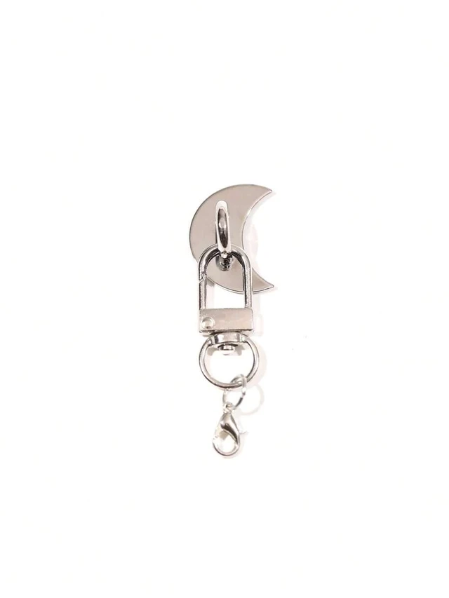 Alt view image 6 of 7 - Bks 3-in-1 Phone Lanyard Kit with Snap Button Door Buckle Lobster Claw Clasp Alloy Metal DIY Strap Strong Adhesive Backing No Residue