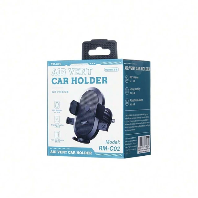 Alt view image 3 of 7 - Bks Universal Center Console Car Phone Holder, Adjustable Smartphone Stand Mount for Dashboard