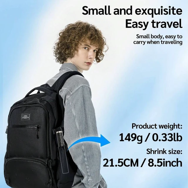Alt view image 5 of 7 - Bks 70 Inch Extendable Selfie Stick Tripod With Fill Light Wireless Remote Portable Stand For Android iPhone