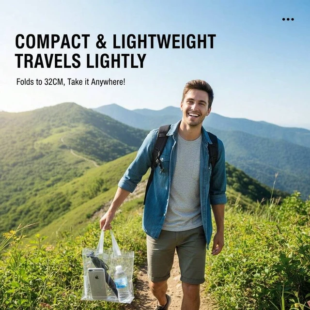 Alt view image 4 of 6 - Bks Selfie Stick Tripod Stand 69 Inch Tall Aluminum Alloy With Remote For Video Recording Compatible With Most Smartphones
