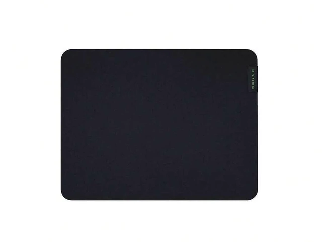 Alt view image 5 of 5 - Bks Gaming Mouse Pad Medium Size Thick High-Density Foam Non-Slip Rubber Base for Speed and Control