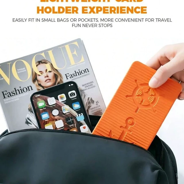 Alt view image 2 of 7 - Bks Flexible Silicone Phone Stand Desktop Holder for Mobile Tablet Creative Foldable Travel Universal Lazy Bracket