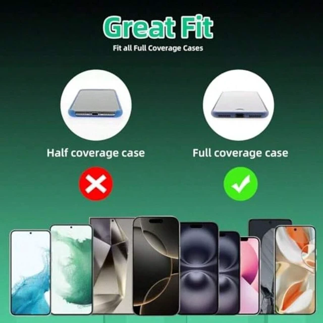 Alt view image 5 of 7 - Bks Transparent Phone Tether Tab with Spring O Ring Clasp for Full Case iPhone 6 Lanyard Replacement Strap
