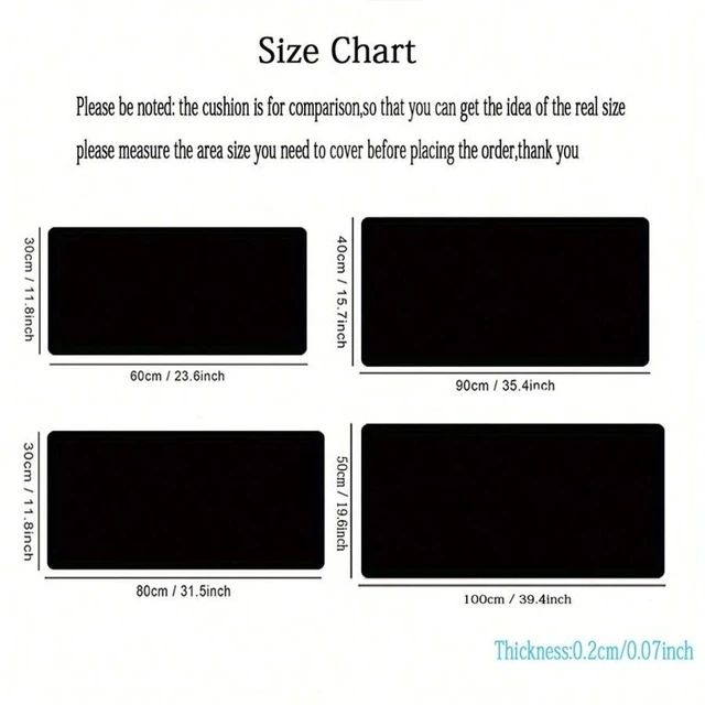 Alt view image 5 of 7 - Bks Themed Gaming Mouse Pad And Desk, Custom Name Text Support, Non-Slip Rubber Base, High-Res Print, Durable Surface For Mechanical Keyboards, Office And Home Use