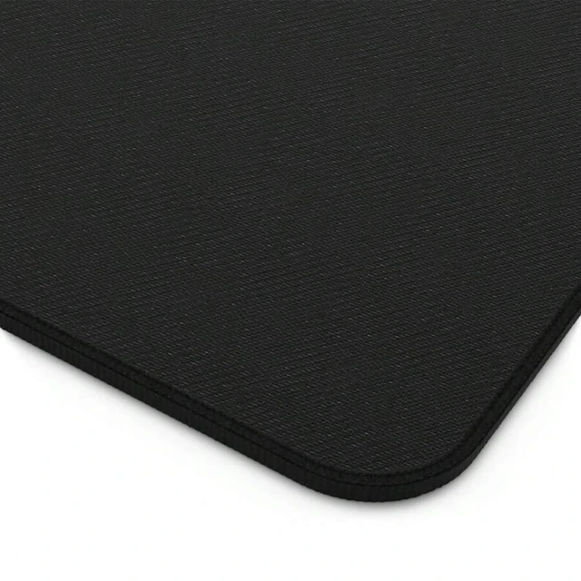 Alt view image 6 of 7 - Bks Mayan XL Gaming Mouse Pad 12x22 Inch Fantasy Desk Mat XXL Extra Large Track Keyboard Pad