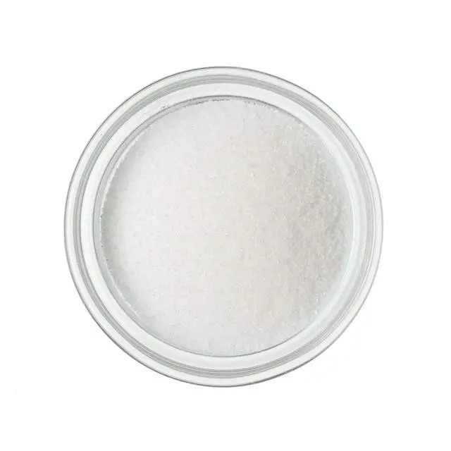 Alt view image 4 of 6 - Pure Citric Acid Non-GMO Gluten-Free Vegan OU Kosher Certified - 50g/2oz