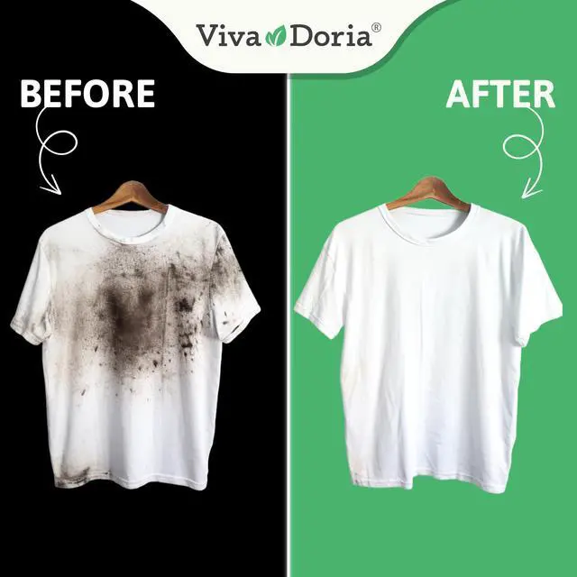 Alt view image 5 of 5 - Viva Doria 100% Pure Citric Acid, Food Grade, Fine Grain, 12 oz (340 g)