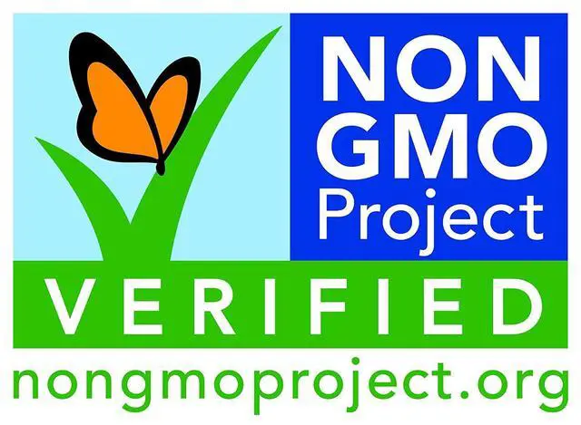 Alt view image 7 of 7 - Milliard Citric Acid 1 Pound - 100% Pure Food Grade Non-GMO Project Verified (1 Pound)