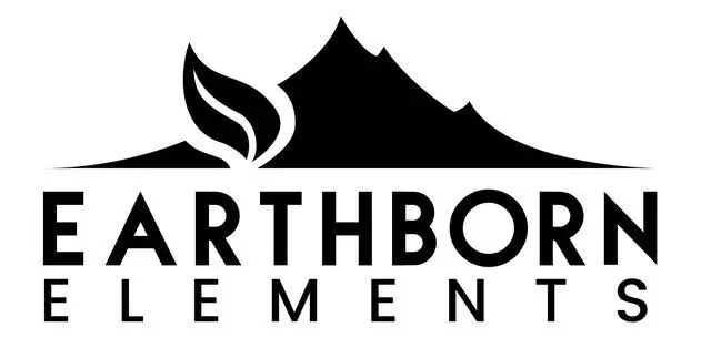 Alt view image 6 of 6 - Earthborn Elements Citric Acid, Food Safe, Preservative & Cleaner (2 Pound)