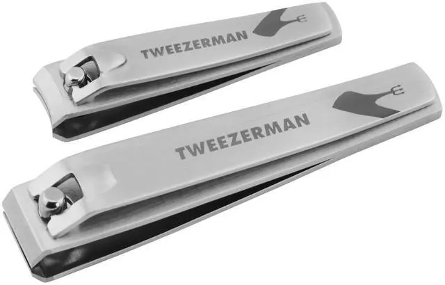 Main image of Combo Clipper Set Disney The Devil Wears Prada 2