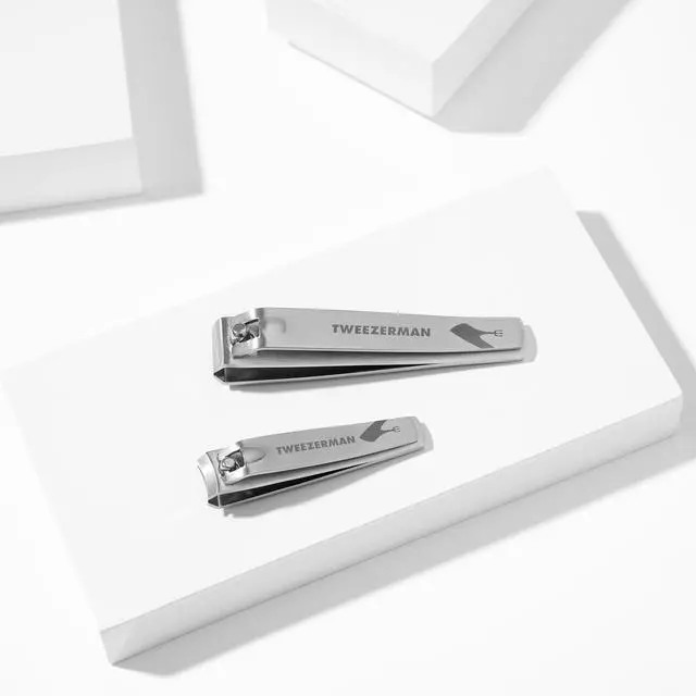 Alt view image 7 of 7 - Combo Clipper Set Disney The Devil Wears Prada 2