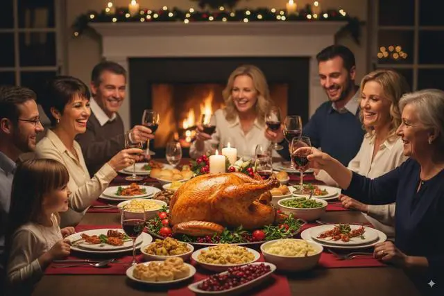 Alt view image 6 of 7 - Reusable Silicone Turkey Bags for Roasting|Oven Bags|Brining|Cooking|Sous Vide|Seafood Boil|Bread Proofing|Baking Bags Extra Large Size Upto 30lbs