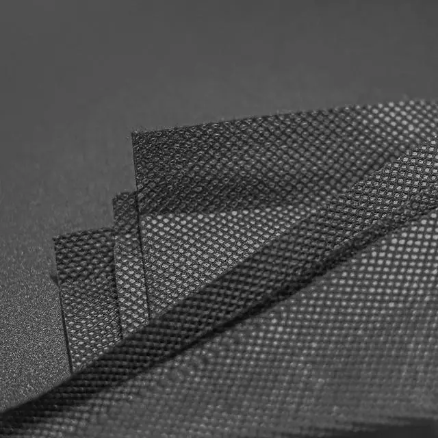 Alt view image 4 of 7 - Upholstery Cambric Dust Cover Fabric, 60 Inch x 3 Yard, Replacement Material for Bottom of the Sofas, Chairs, Conceals Frame and Staples Inside Furniture