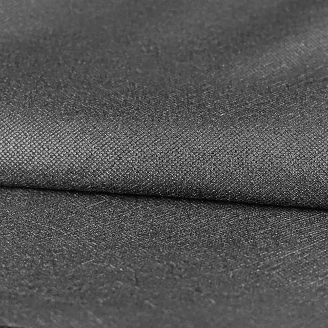 Alt view image 3 of 7 - Upholstery Cambric Dust Cover Fabric, 60 Inch x 3 Yard, Replacement Material for Bottom of the Sofas, Chairs, Conceals Frame and Staples Inside Furniture