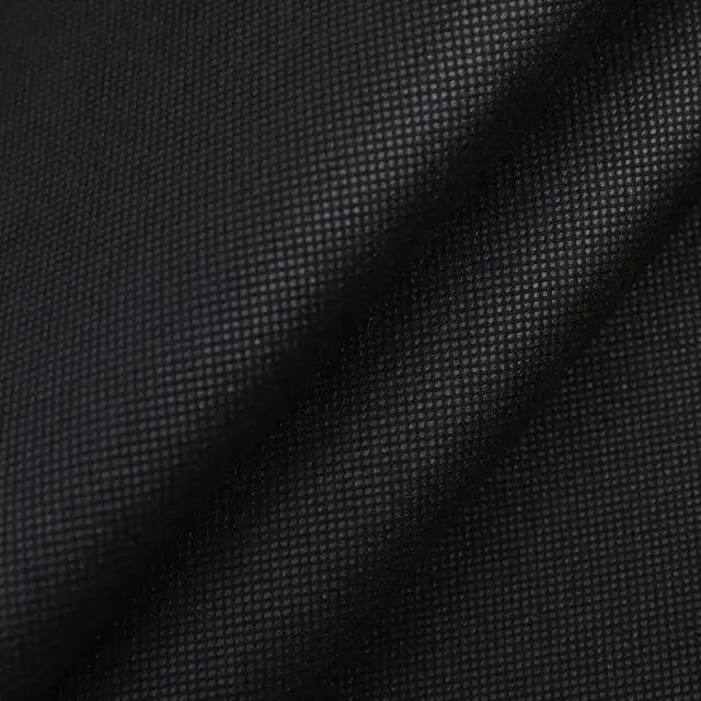Alt view image 7 of 7 - Upholstery Cambric Dust Cover Fabric 60 Inch x 3 Yard Replacement Bottom Replacement for Underside of Mattress Box Spring or Foundation, Sofas, Chairs, Conceals Frame and Staples Inside Furniture