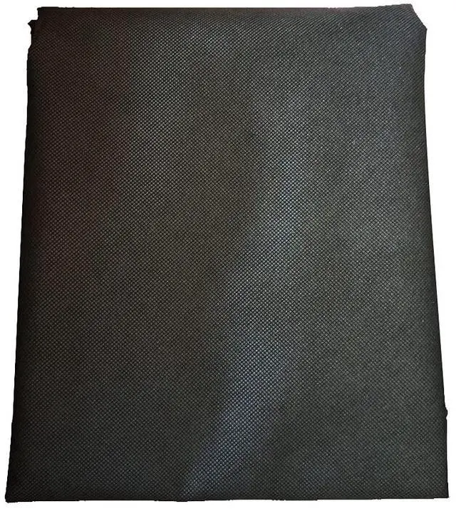 Main image of W 39inch by L 118inch Upholstery Cambric Dust Cover Fabric Replacement,Bottom Cloth Nonwoven Dust Cover for Chairs,Underside of Upholstered Furniture