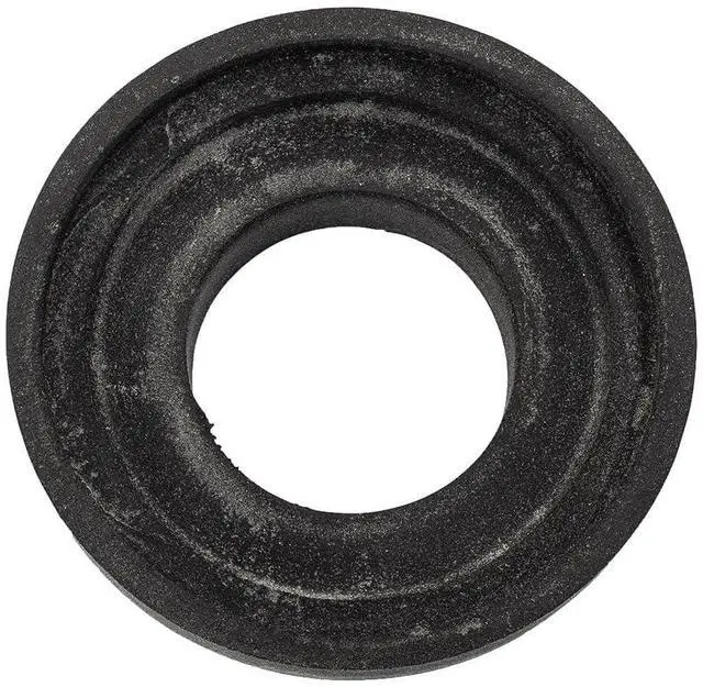 Main image of E-205288 Universal Tank-to-Bowl Gasket for 503 & 504 Series - Compatable with Most Two-Piece Toilets, Compatible with American Standard, Kohler, Gerber, Flushmate, & More
