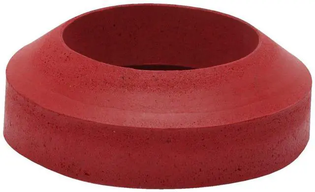 Main image of 6100 Universal Tank-to-Bowl Gasket Replacement