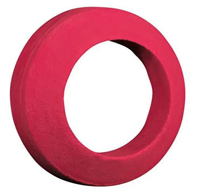 Alt view image 5 of 6 - 6100 Universal Tank-to-Bowl Gasket Replacement