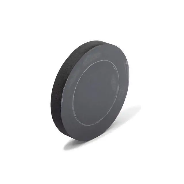 Alt view image 2 of 5 - Z1200-NEOSEAL-GSKT-4 Bonded Neo-Seal Closet Gasket Kit, 4"
