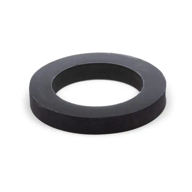 Alt view image 4 of 5 - Z1200-NEOSEAL-GSKT-4 Bonded Neo-Seal Closet Gasket Kit, 4"