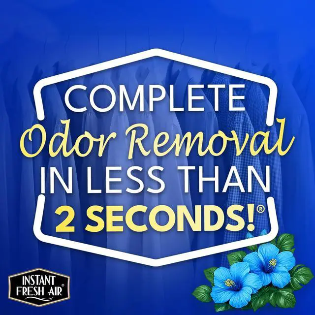 Alt view image 2 of 7 - Fabric Freshener Spray & Deodorizer Odor Eliminator - Works Instantly with Noxban - Eco-Friendly Fabric Refresher & Odor Neutralizer - Safe for Garments, Linens, Bedding - Men's