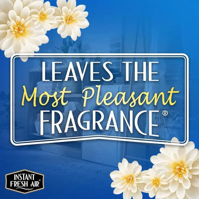 Alt view image 2 of 7 - After Dryer Fabric Freshener & Wrinkle Release Spray - For Clothes & Laundry - Luxury Fragrance Odor Remover & Wrinkle Releaser - =For Home & Travel - Fresh Linen Scent - 10.1 fl oz.