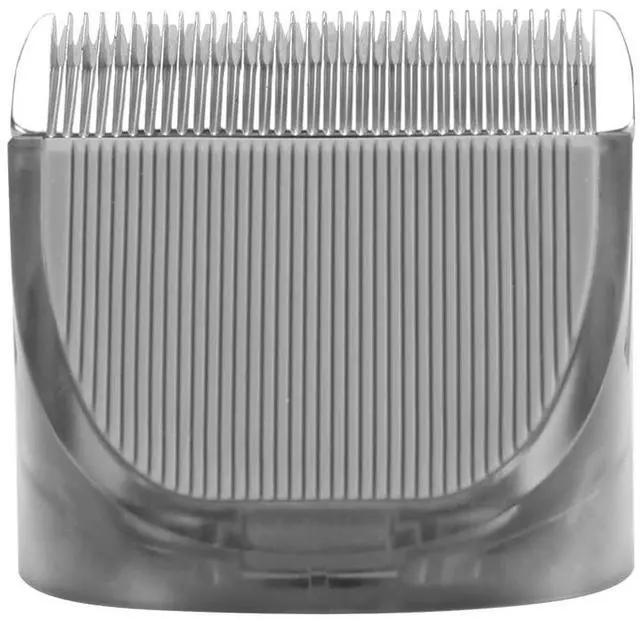 Main image of Pet Grooming Vacuum Replacement Blade for LM2/LM5C