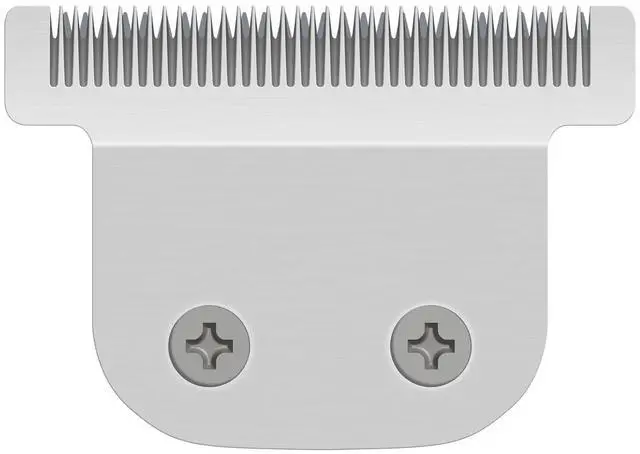 Main image of T-Blade Detachable Replacement Blade Compatible with Wahl Trimmers,1 Pack
