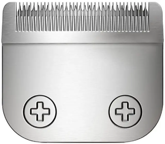 Main image of 59300 Detachable Replacement Blade Compatible with Wahl Trimmers