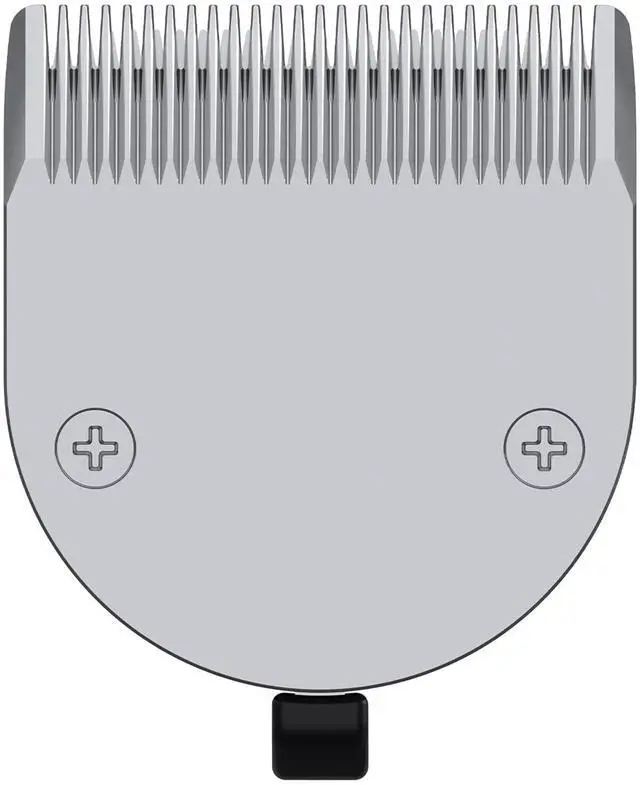 Main image of Replacment Metal Blades for RK-034 Model