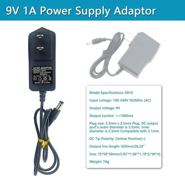 Alt view image 2 of 7 - Upgraded Electronics Component Fun Kit Power Supply Module, Jumper Wire, 830 Breadboard, LED,Capacitor,Diode,Resistor,Transistor,Compatible Raspberry Pi, STM32