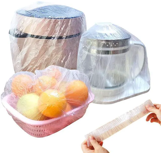 Main image of 30 PCS Kitchen Small Appliance Dust Covers
