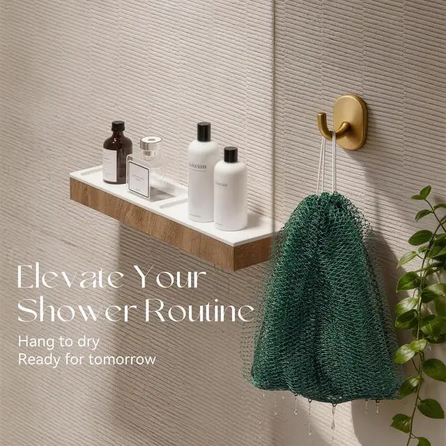 Alt view image 2 of 7 - African Net Sponge Authentic, Shower Loofah Exfoliating Bath Sponge