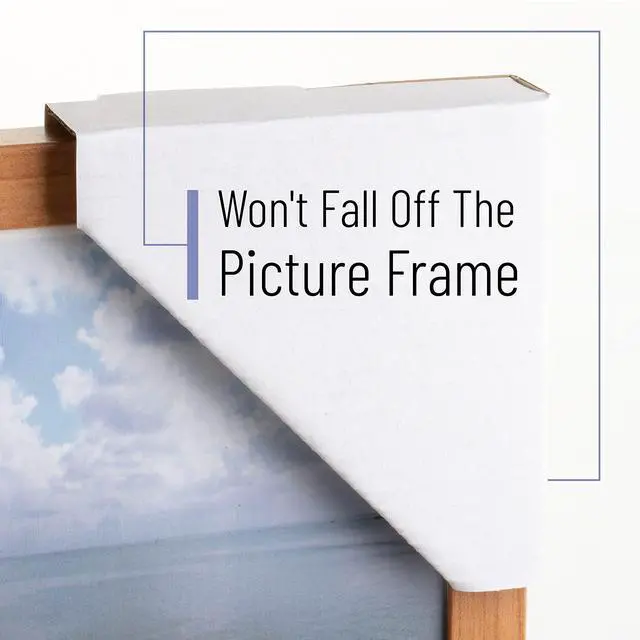 Alt view image 5 of 7 - Adjustable Cardboard Corner Protectors, 40 Pack