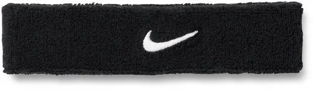 Main image of Unisex Adult Swoosh Classic Headband