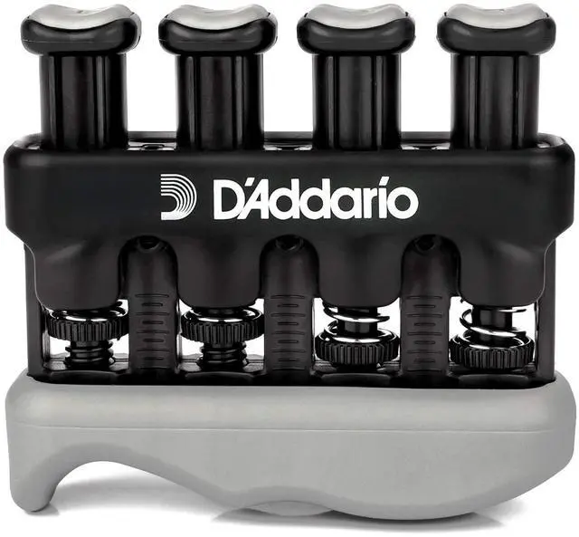 Main image of Varigrip Hand Exerciser
