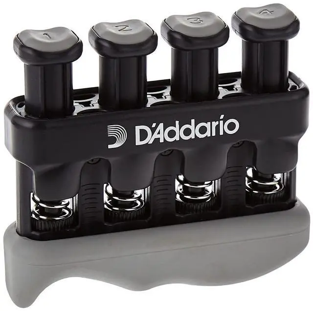 Alt view image 4 of 7 - Varigrip Hand Exerciser