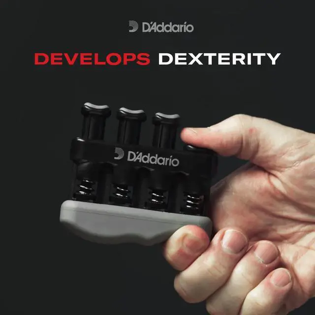 Alt view image 5 of 7 - Varigrip Hand Exerciser