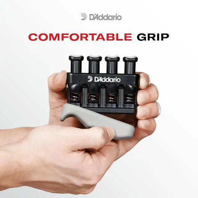Alt view image 7 of 7 - Varigrip Hand Exerciser