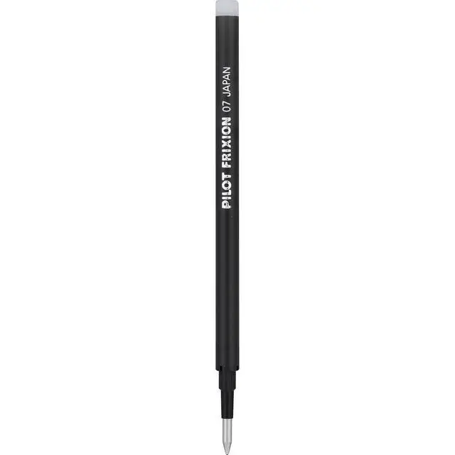 Alt view image 2 of 4 - Fine Point 0.7 mm, Pack of 3, Black